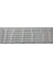 Nexon 42NX600 Vestel 42FA8000 LED Bar 1