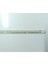 40TL933 LED Bar Kore Üretimi, Sled 2012SGS40 7030L 56, LJ64-03514A, LJ07-01001A 2