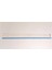 Lg 43LK5900PLA LED Bar 2