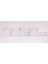49UJ651V LED Bar 17Y 49UJ65_A_27LED_REV00 1