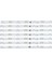 KDL-48WD655 LED Bar LB48009 V0_03 LB48009 V1_04 1