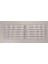 Phılıps 42PFL3008H/12 LED Bar 1