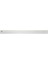 B32-LEM-2B LED Bar, 32" V12 Edge Rev0.4 2 6920L-0001C 1