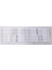 Lg 49UH610V LED Bar 1