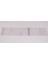 48FB5000 48SC7600 48FD7300 LED Bar 1