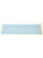 Phılıps 49PUS6031/12 LED Bar 2