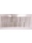 SN049LD6690-DSFM LED Bar, LB49002 V0, LB49002 V1, 49D1000-C1000 1