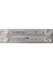 RF-CF320005BE30-0601 Regal 32R604H LED Bar 2