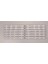 42FD7440 42PF3022 LED Bar Takım Kore Üretimi 1