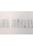 39PF3025D 40PF3025 40FA4000 LED Bar, VES400UNDS-02-B 1