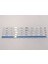 39PF3025D 40PF3025 40FA4000 LED Bar, VES400UNDS-02-B 2