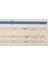 43UB8600 43UA8900 43UB7750 LED Bar Takım Kore Üretimi 3