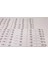 Grundıg 48 Vlx 8585 Bp LED Bar ZBE60600 1