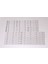 Grundıg 48 Vlx 8585 Bp LED Bar ZBE60600 2