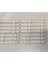 Regal 55R6020U LED Bar, SVV550AK7_UHD_7LED_A Type, SVV550AK7_UHD_7LED_B Type 3
