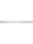 A32-LEM-2B LED Bar, 32" V12 Edge Rev0.4 2 6920L-0001C 1