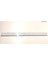 Phılıps 50PUS6754 LED Bar, LB-GM3030-GJ0D22505X9AMB2-1-T 3