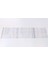 55R7550 LED Bar, Kore Üretimi, VES550QNYL-2D-N01, JL.D55061330-078AS-M_V01 1