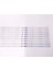 55R7550 LED Bar, Kore Üretimi, VES550QNYL-2D-N01, JL.D55061330-078AS-M_V01 3