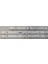 Akaı AKTV401 LED Bar MS-L1136-R V3 MS-L0878-L V7 JS-D-JP3920-061EC (51230)  JS-D-JP3920-071EC (51230) 2