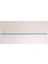 Fınlux 43FU610 LED Bar Takım 2