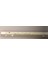 A47-LW-9377 LED Bar, 47" V13 Edge REV04 2