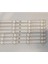 Regal 55R7520 LED Bar, SVV550AK7_UHD_7LED_A Type, SVV550AK7_UHD_7LED_B Type 3