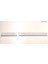 Phılıps 50PUS7805/12 LED Bar, LB-GM3030-GJ0D22505X9AMB2-1-T 2