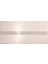 Phılıps 50PUS7805/12 LED Bar, LB-GM3030-GJ0D22505X9AMB2-1-T 3