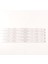 Phılıps 50PUS7354 LED Bar, LB-GM3030-GJ0D22505X9AMB2-1-T 1