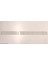 Phılıps 50PUS7354 LED Bar, LB-GM3030-GJ0D22505X9AMB2-1-T 3