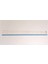 Lg 43UJ635V LED Bar Takım 2