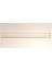 Lg 43UJ635V LED Bar Takım 3