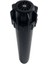 Psu-04 5ss Sprey Sprink, Kenar Şerit 1,5 M x 9,0 M 2