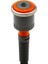 Düşük Debili Rotator Nozul MP800SR-90/210’’ (1.8 - 4.9 M) 1
