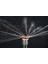 Düşük Debili Rotator Nozul MP800SR-90/210’’ (1.8 - 4.9 M) 2