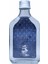 Rıhtım Kolonya 200 ml Cam Şişe / Kutulu 2