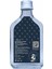Rıhtım Kolonya 200 ml Cam Şişe / Kutulu 4