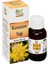 Kantaron Yağı 50 ml 1