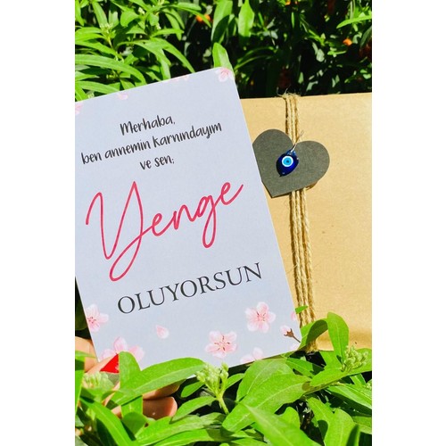 yumurtalık elektrikçi big black cock in white pussy