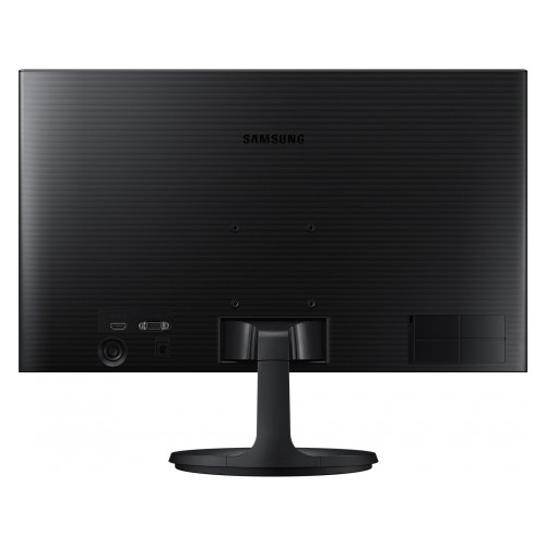 samsung c24f350