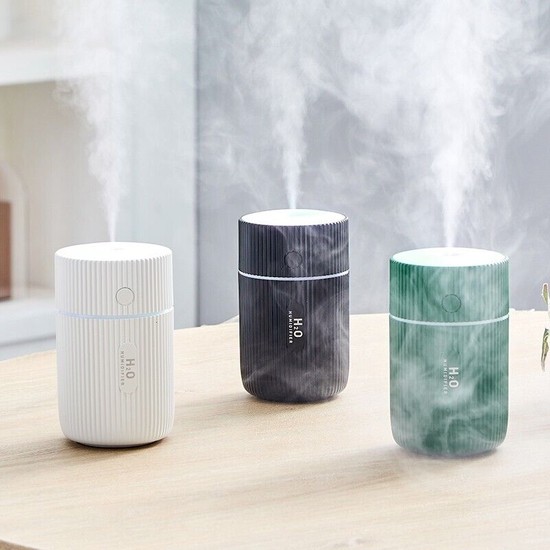 H20 humidifier. H2o humidifier. увлажнитель 20 литров.