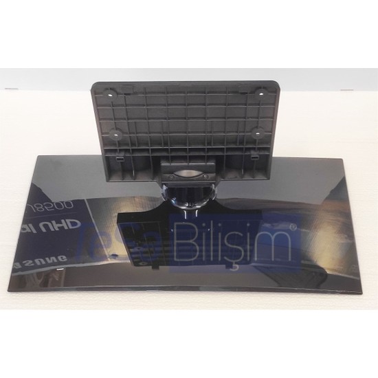 Lg 32LV3400 Ayaktv Ayağı Fiyatı, Taksit Seçenekleri ile Satın Al