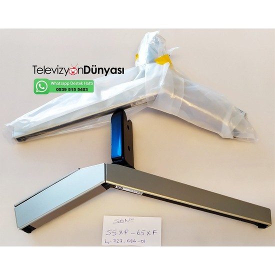 Patin de ein de camion robuste avec rivets (AZ9231342072) pour pièce de camion Sinotruk Patin de ein de camion robuste avec rivets (AZ9231342072) pour pièce de camion Sinotruk