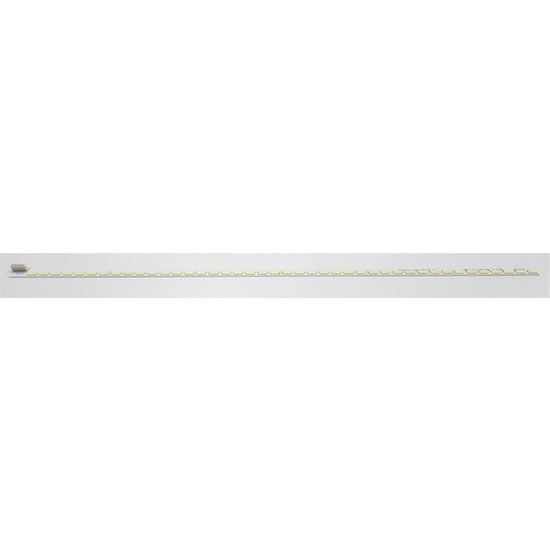 Lg 32LM620S LED Bar, 6920L-0001C 32" V12 Edge Rev0.4 2 Fiyatı