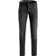 12159030 Denim Pantolon 1