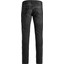 12159030 Denim Pantolon 2