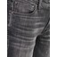 12159030 Denim Pantolon 3