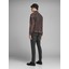 12159030 Denim Pantolon 5