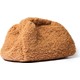 Seçili Renk Camel